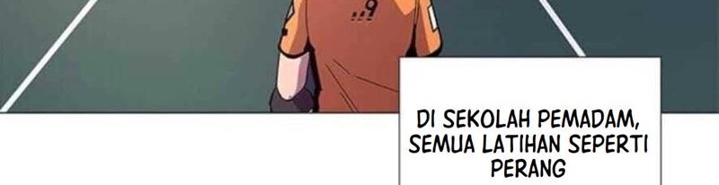 1 Second Bab 24 halaman 40