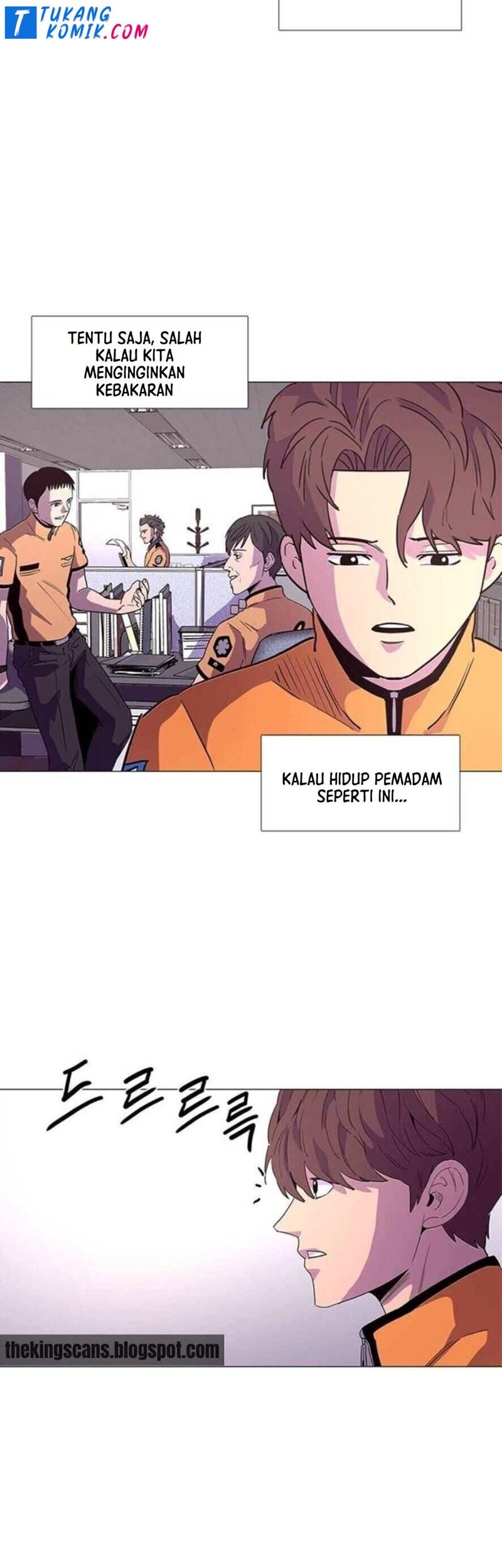 1 Second Bab 24 halaman 41
