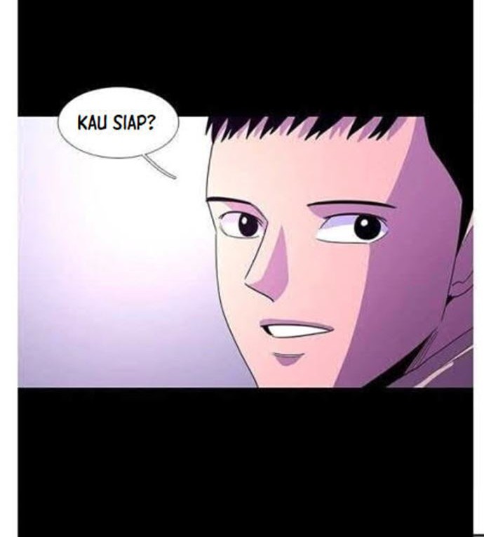 1 Second Bab 25 halaman 4