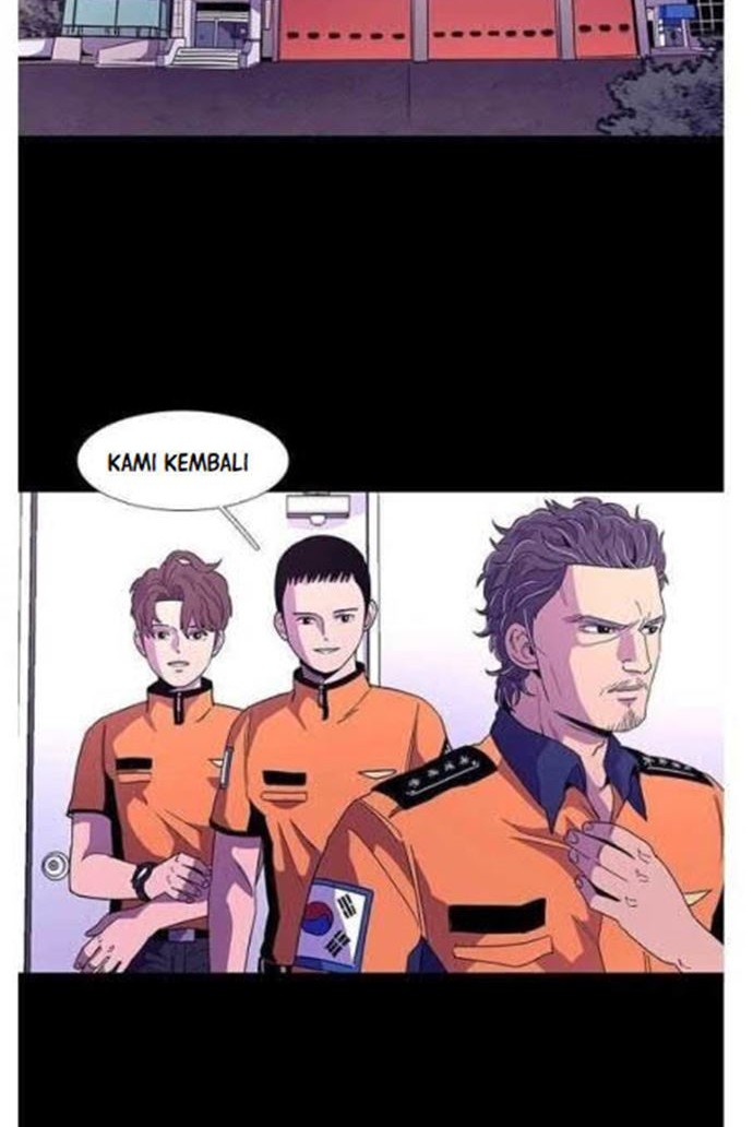 1 Second Bab 25 halaman 17