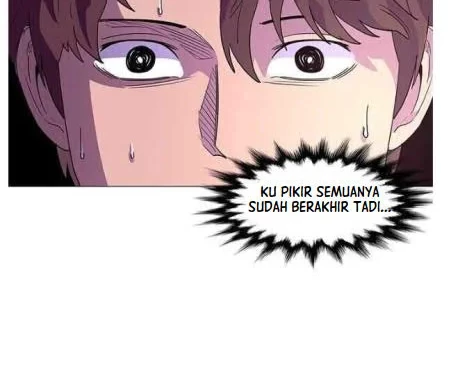 1 Second Bab 26 halaman 7