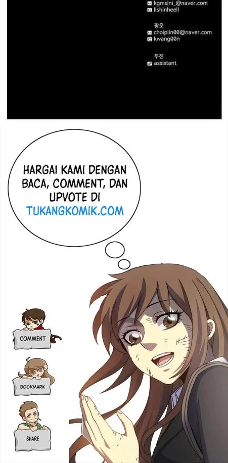 1 Second Bab 26 halaman 26
