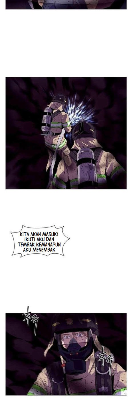 1 Second Bab 27 halaman 8