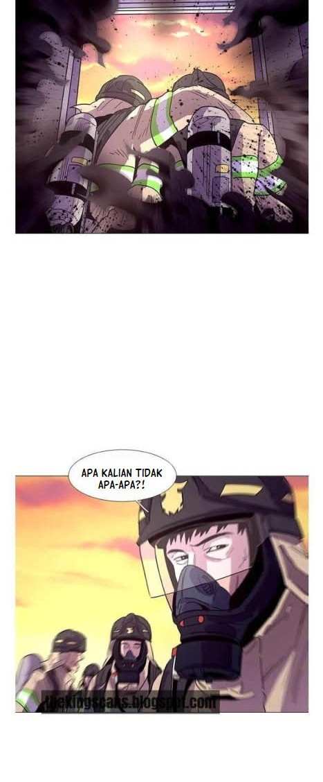 1 Second Bab 27 halaman 18