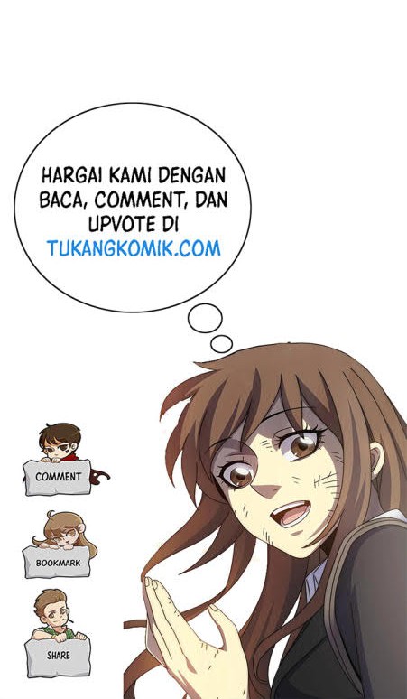 1 Second Bab 28 halaman 24