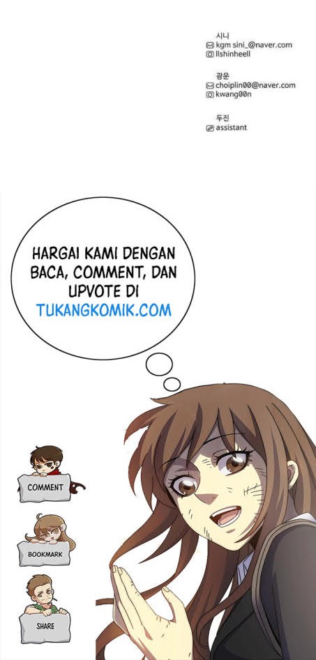 1 Second Bab 29 halaman 27