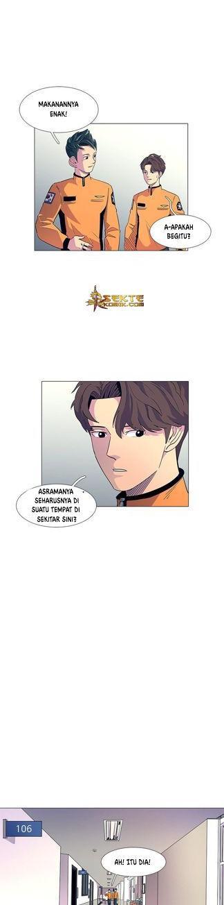 1 Second Bab 3 halaman 3