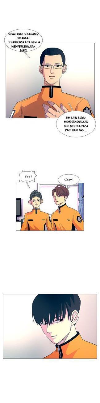 1 Second Bab 3 halaman 15