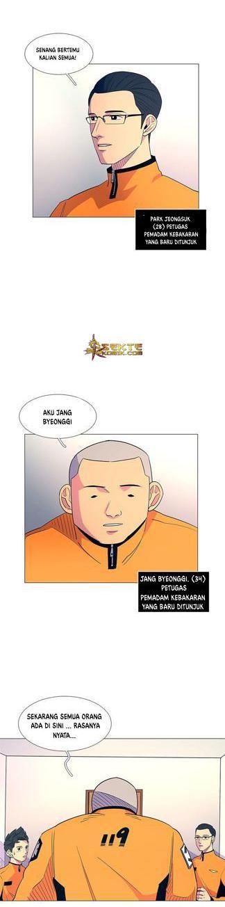 1 Second Bab 3 halaman 17