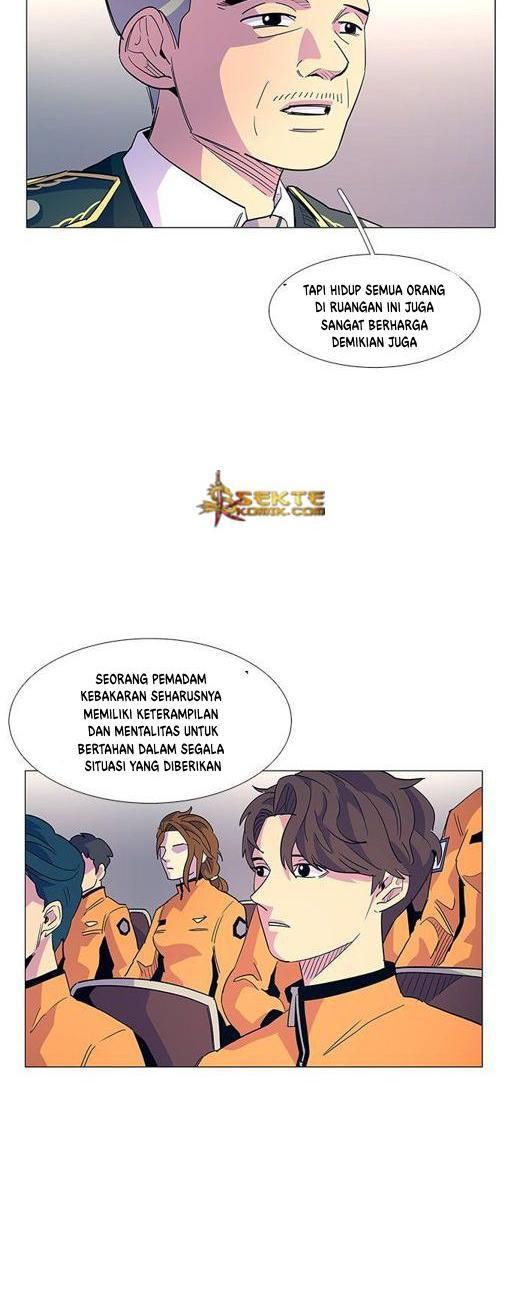 1 Second Bab 3 halaman 31
