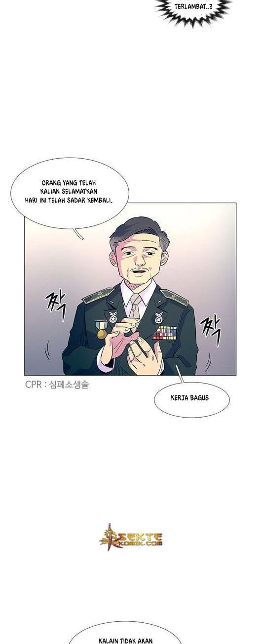1 Second Bab 3 halaman 35