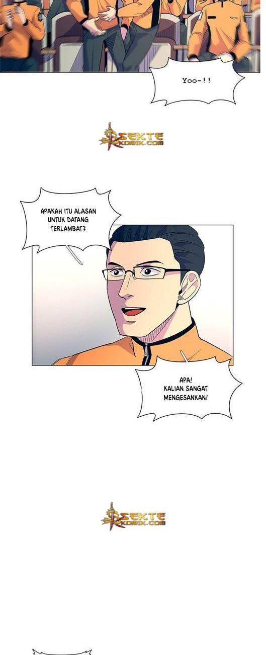 1 Second Bab 3 halaman 37