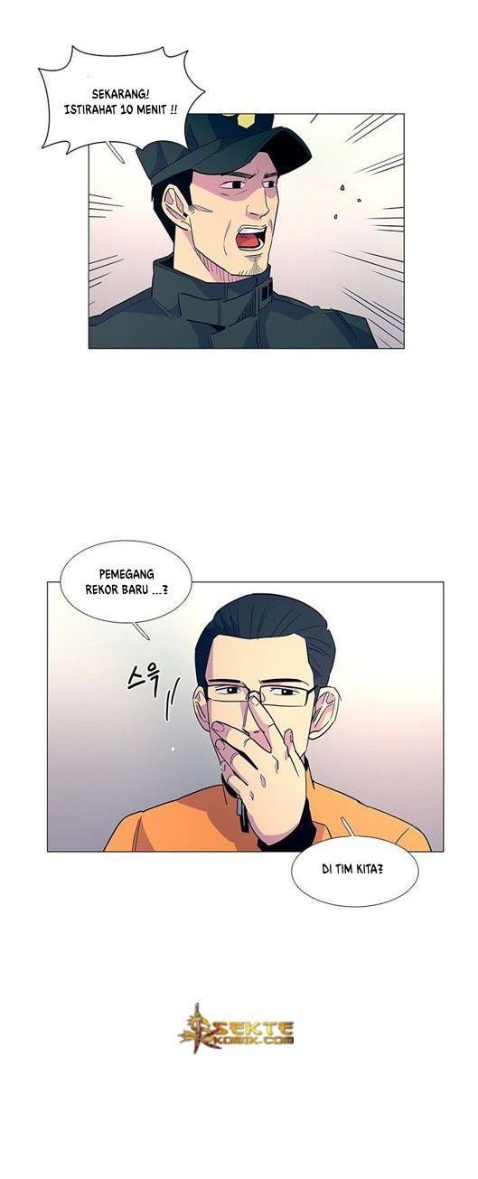 1 Second Bab 3 halaman 41