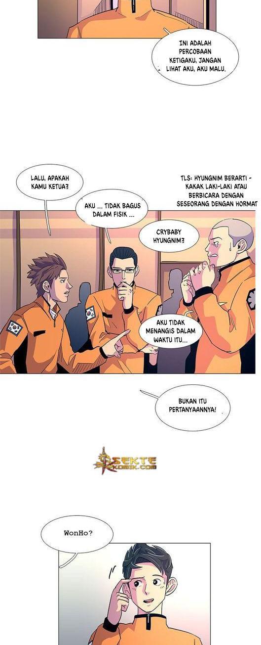 1 Second Bab 3 halaman 43
