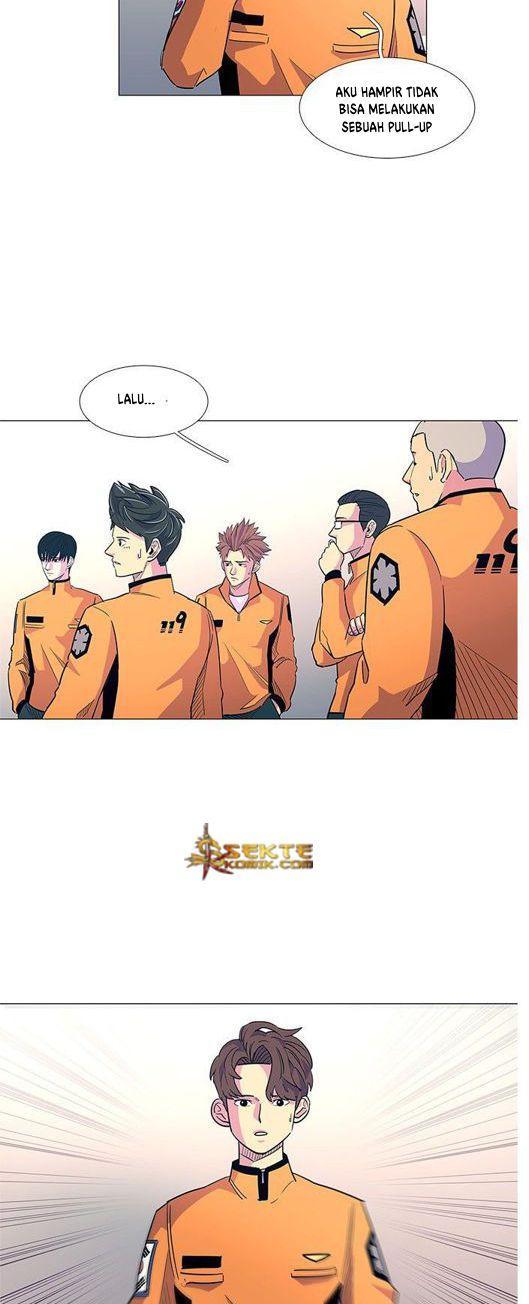 1 Second Bab 3 halaman 44
