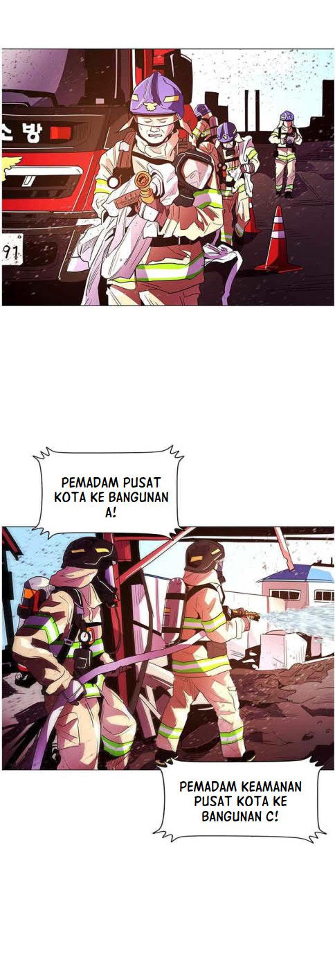 1 Second Bab 30 halaman 10