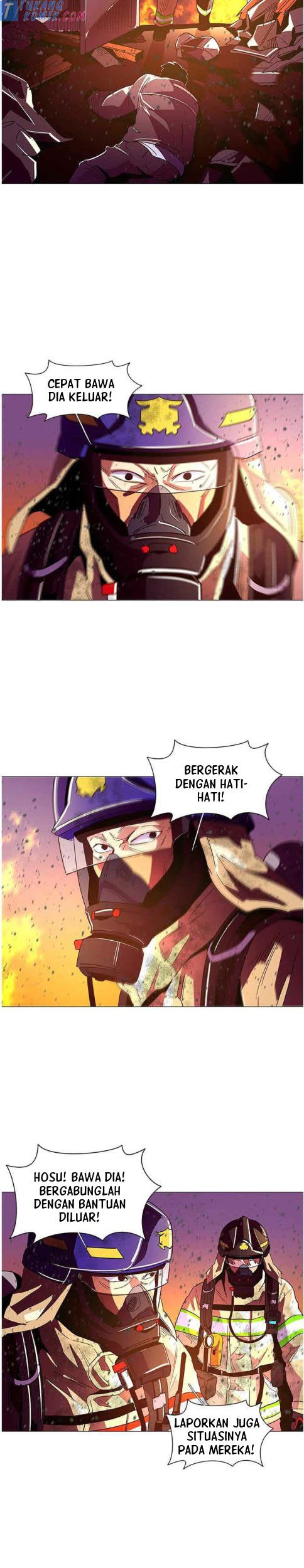 1 Second Bab 31 halaman 15
