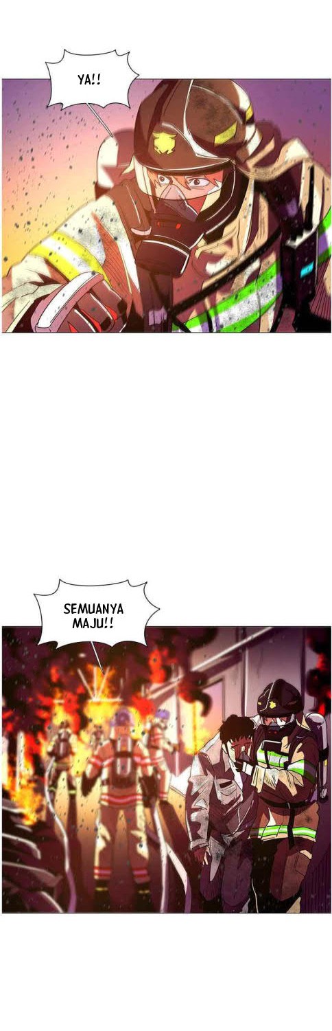 1 Second Bab 31 halaman 16