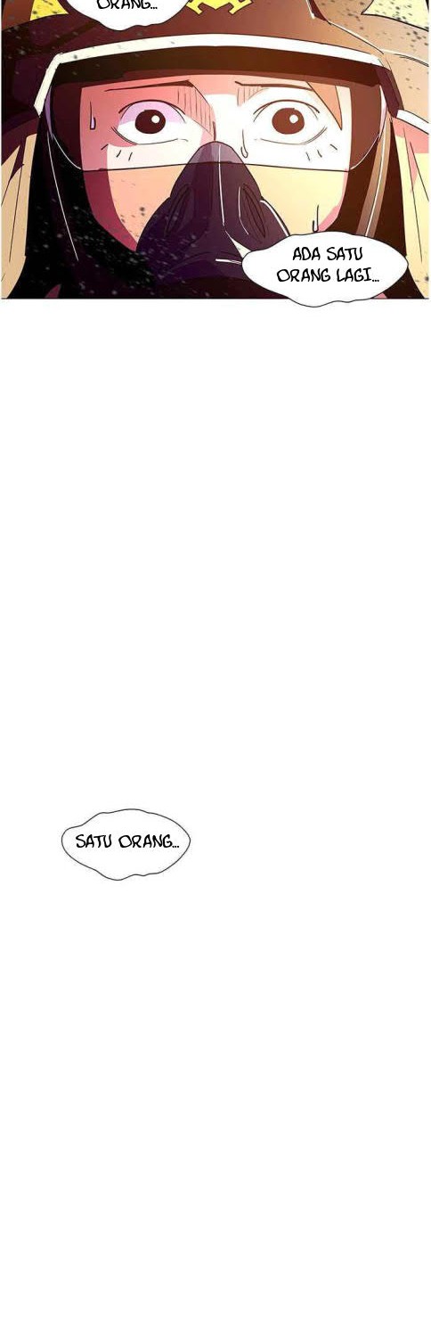 1 Second Bab 32 halaman 16
