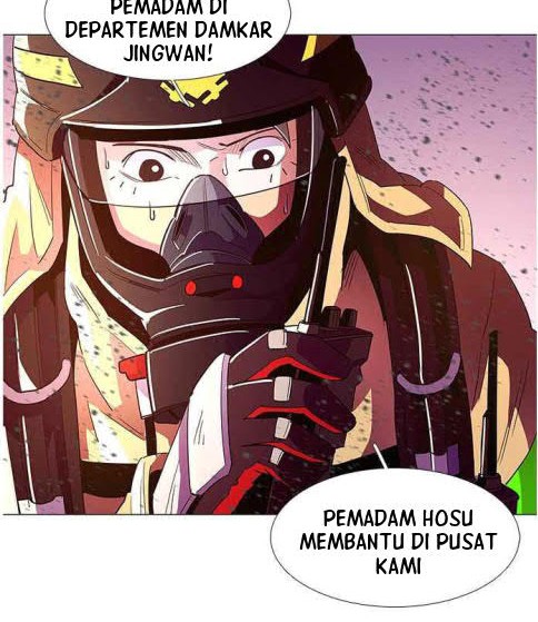 1 Second Bab 32 halaman 24