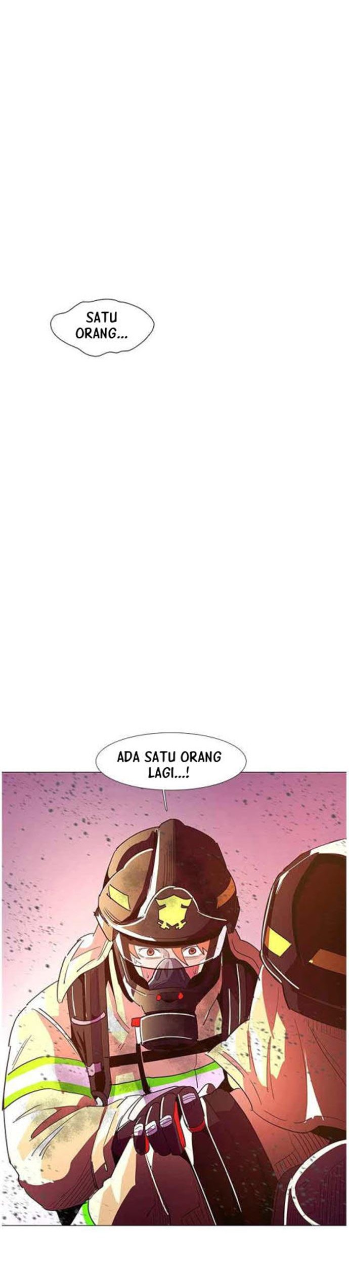 1 Second Bab 33 halaman 20