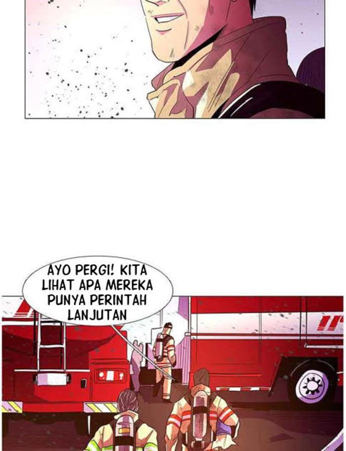 1 Second Bab 33 halaman 27