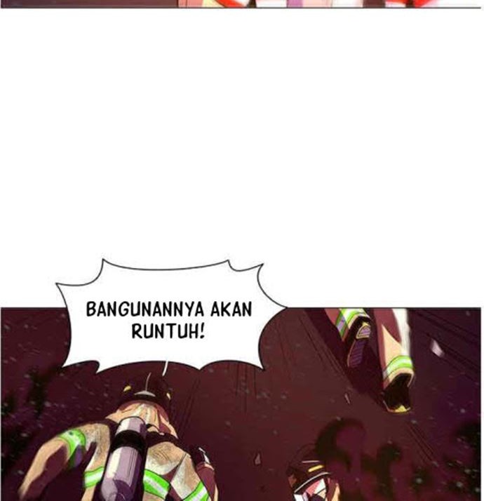 1 Second Bab 33 halaman 33