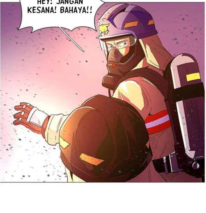 1 Second Bab 33 halaman 42
