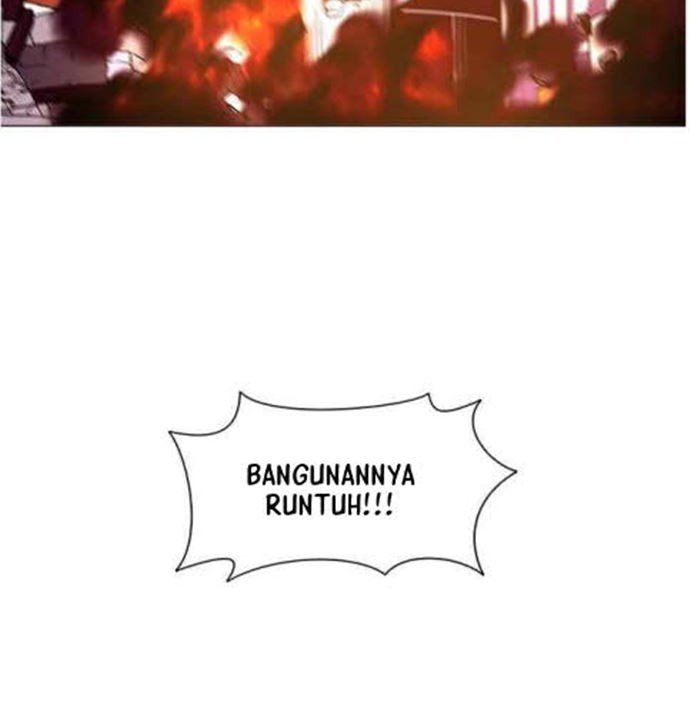 1 Second Bab 33 halaman 45