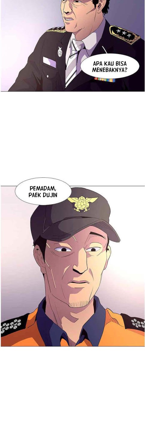 1 Second Bab 34 halaman 8