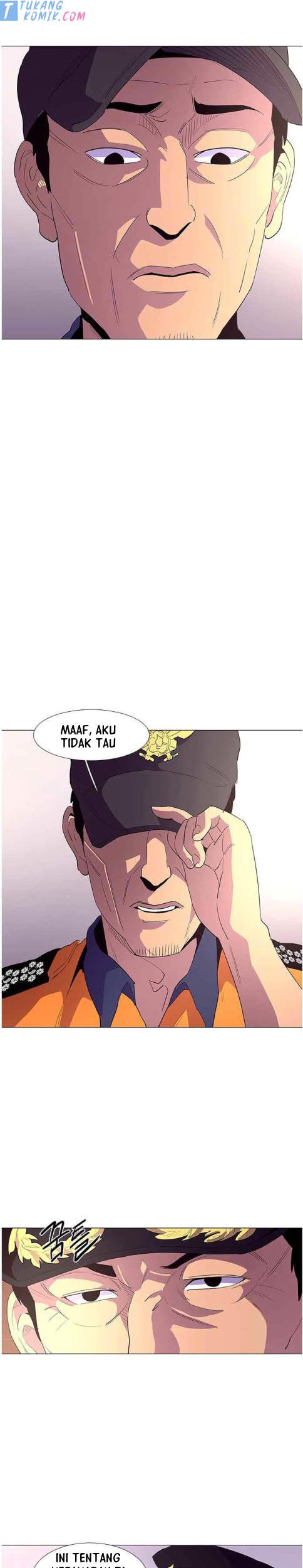1 Second Bab 34 halaman 9
