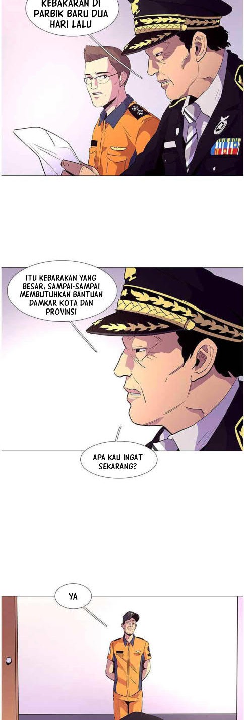 1 Second Bab 34 halaman 10