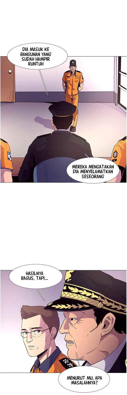 1 Second Bab 34 halaman 12