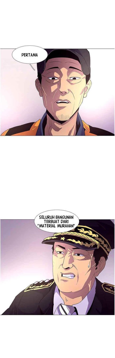 1 Second Bab 34 halaman 16