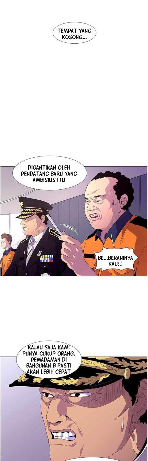 1 Second Bab 34 halaman 20