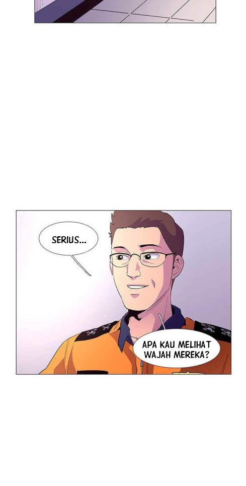 1 Second Bab 34 halaman 22