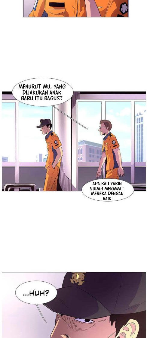 1 Second Bab 34 halaman 24