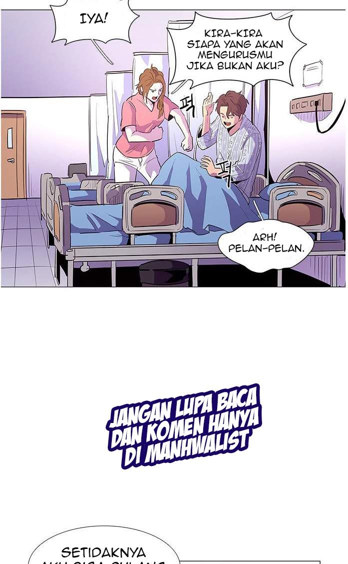 1 Second Bab 36 halaman 3