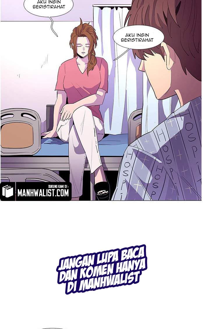 1 Second Bab 36 halaman 5