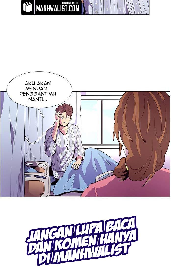 1 Second Bab 36 halaman 7