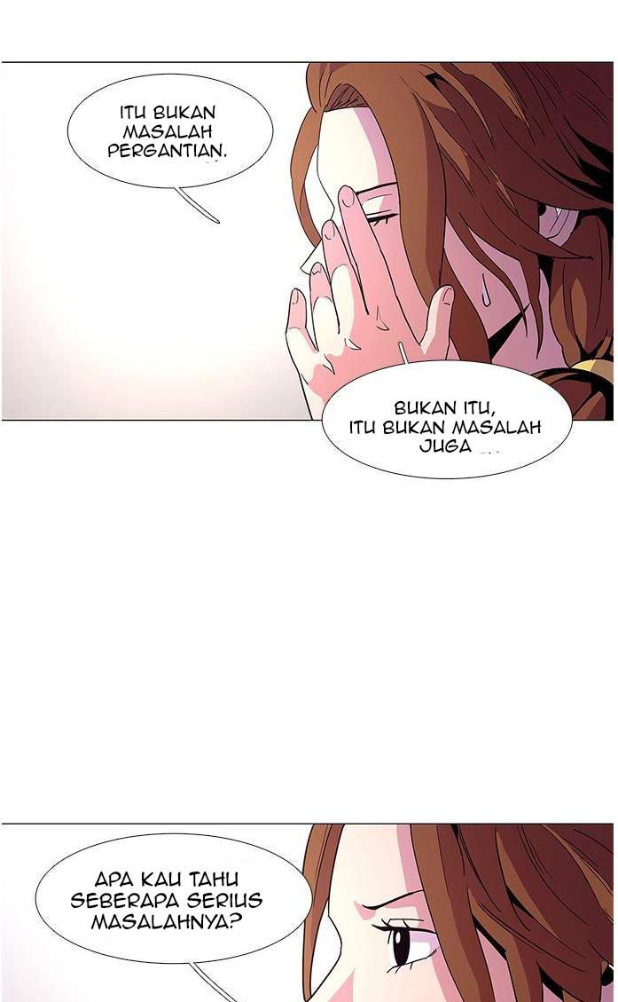 1 Second Bab 36 halaman 8