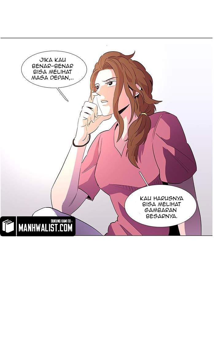 1 Second Bab 36 halaman 12