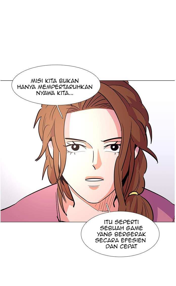 1 Second Bab 36 halaman 16