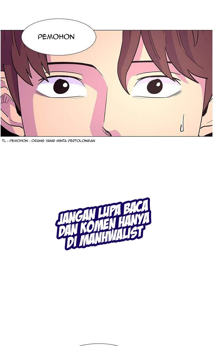 1 Second Bab 36 halaman 20