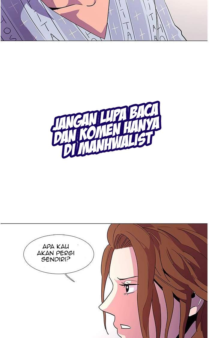 1 Second Bab 36 halaman 23