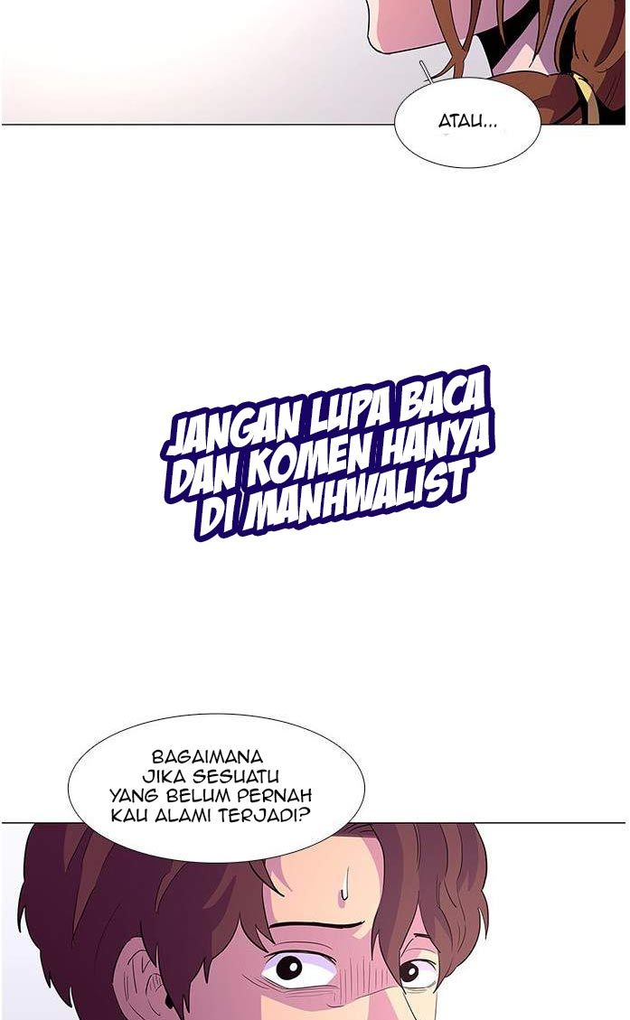 1 Second Bab 36 halaman 24