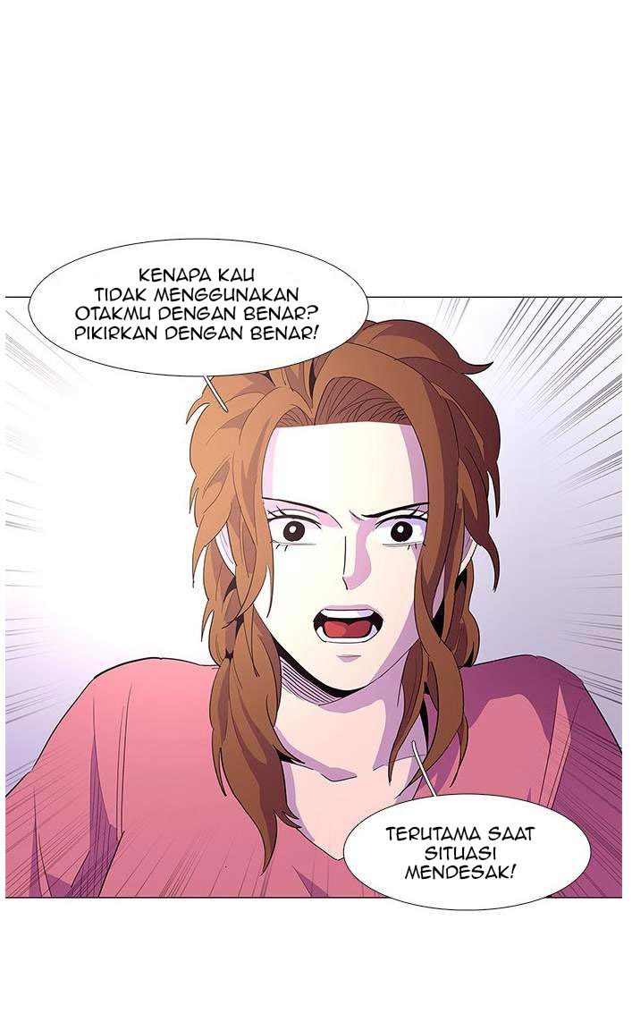 1 Second Bab 36 halaman 30