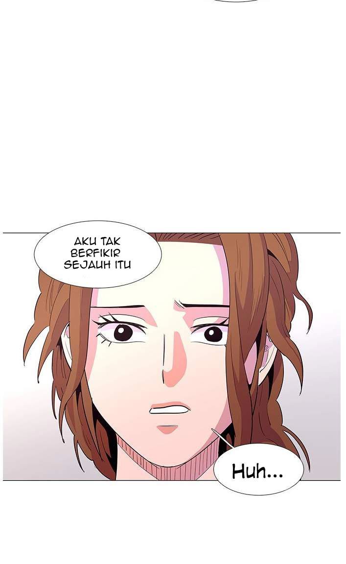 1 Second Bab 36 halaman 32