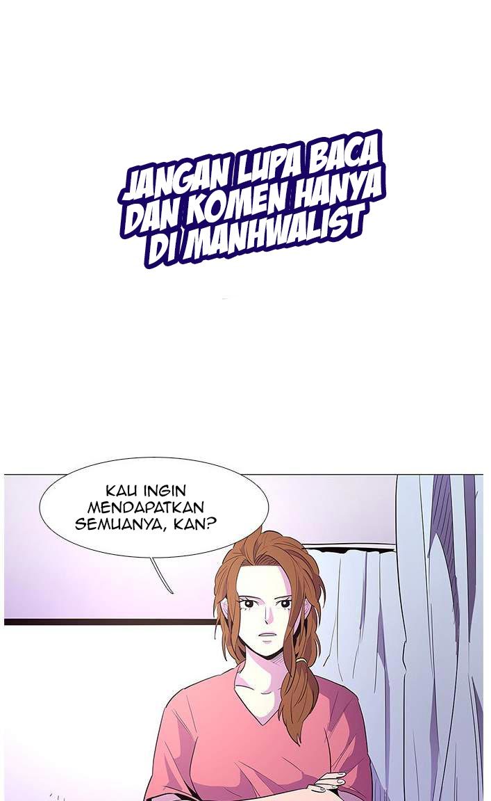 1 Second Bab 36 halaman 34