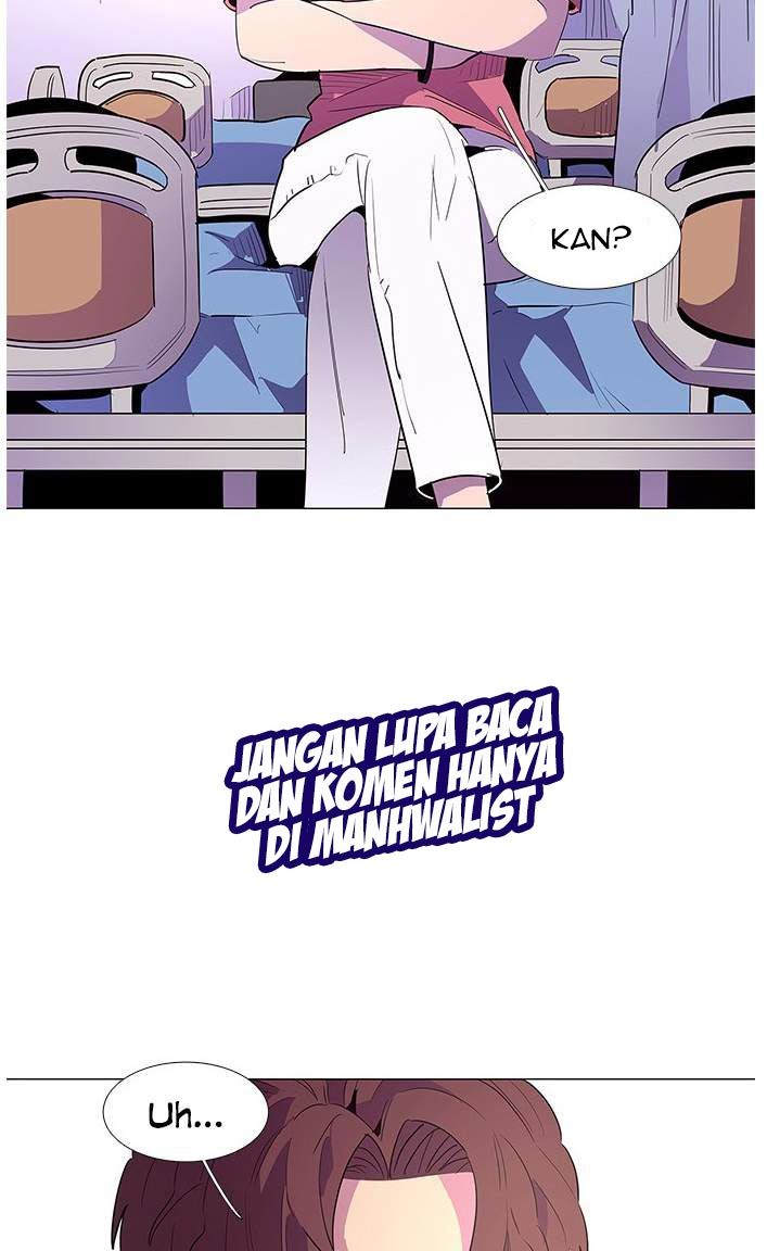 1 Second Bab 36 halaman 35